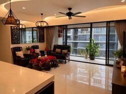 Bellewaters (D19), Condominium #572709841